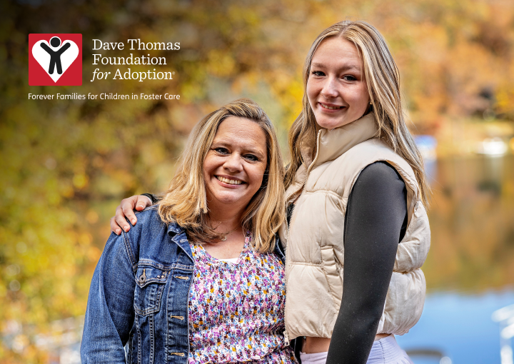 Make A Bigger Difference