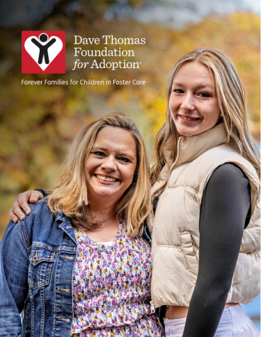 Make A Bigger Difference