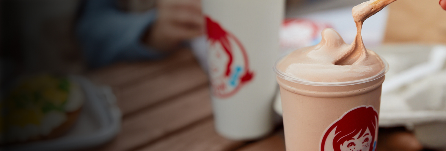 The classic that hits after dark