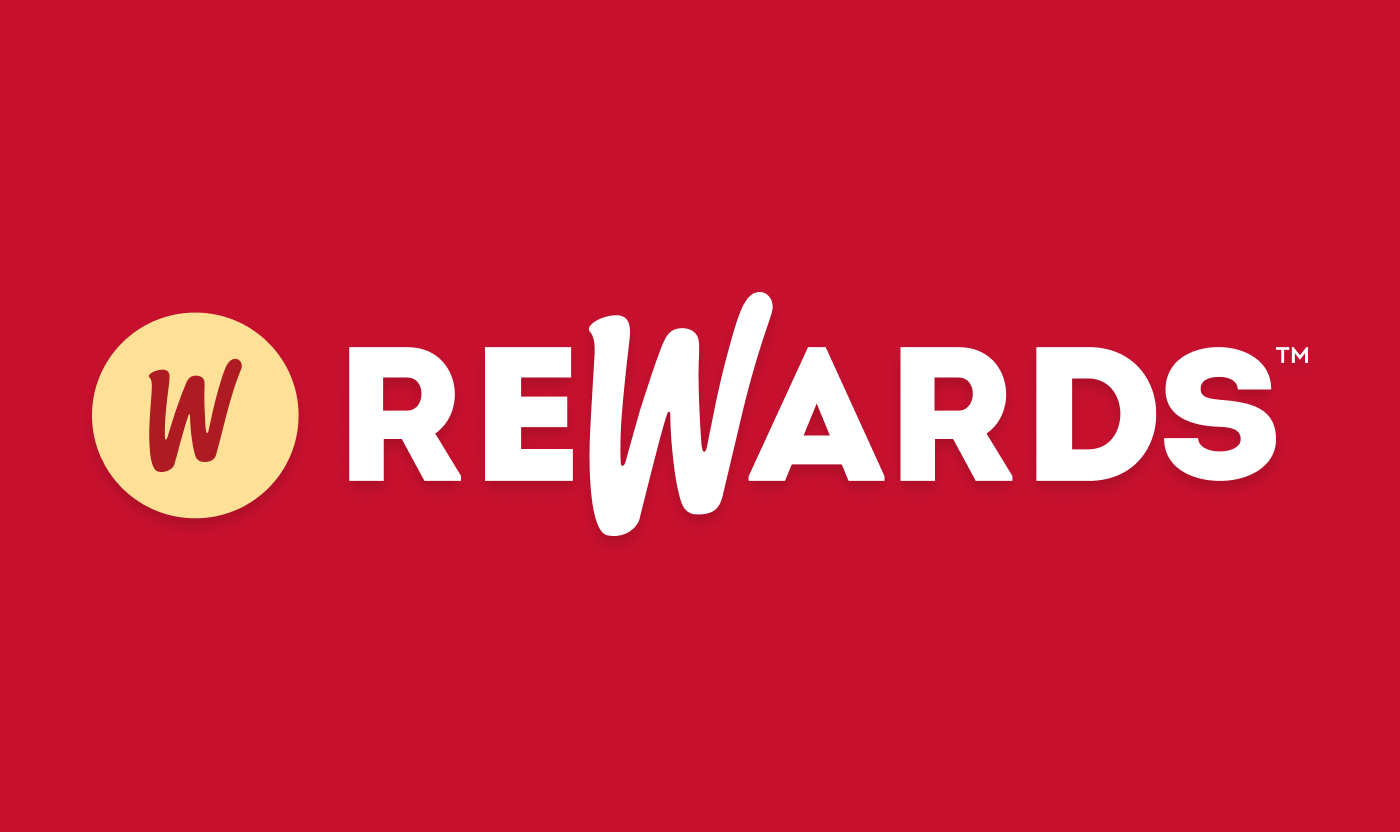 Rewards