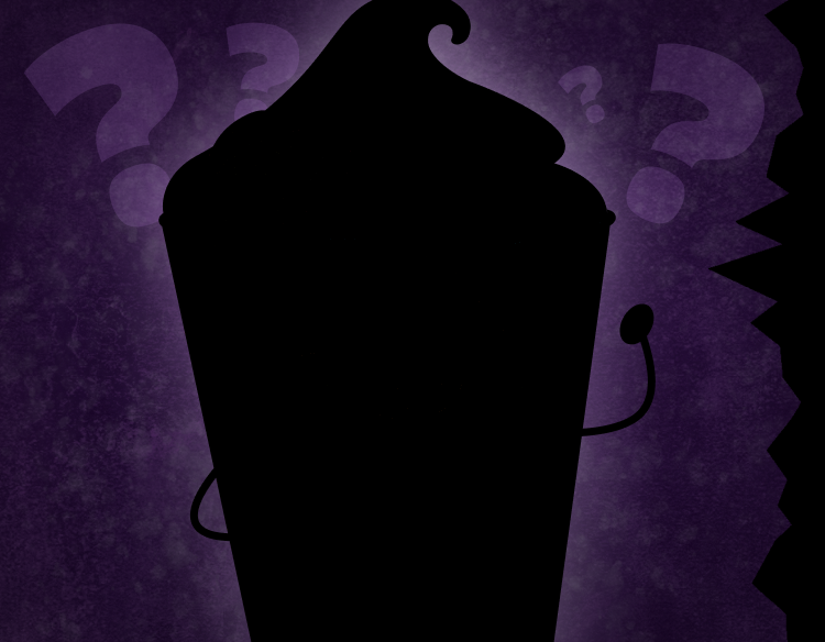 Find Your Frosty Fright