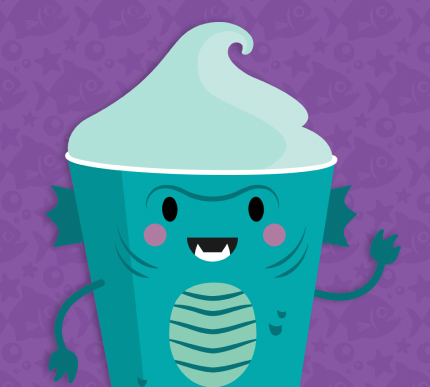 You Are Chilly Gilly!