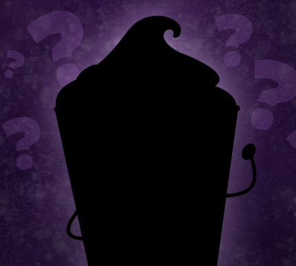 Find Your Frosty Fright