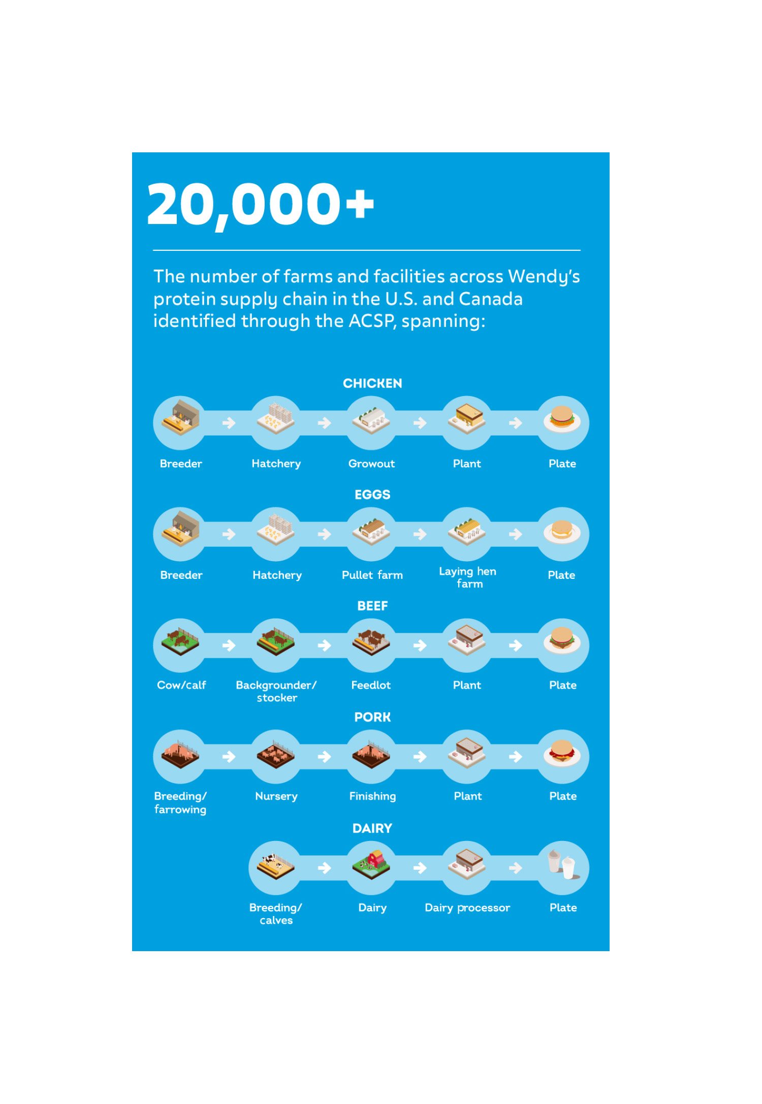 Animal Warfare Image