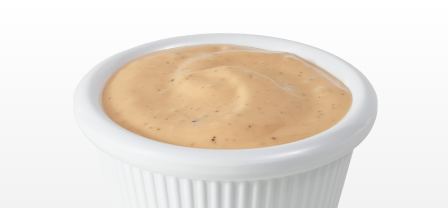 Wendy’s® Signature