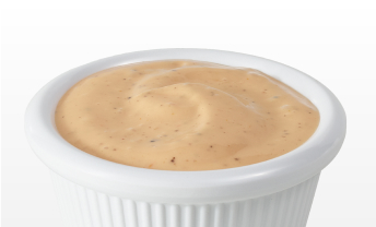 Wendy’s® Signature