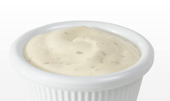 Creamy Ranch