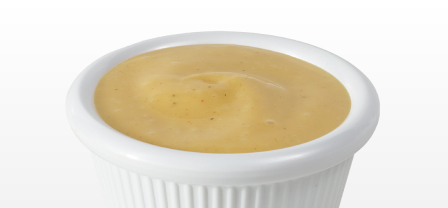 Honey Mustard