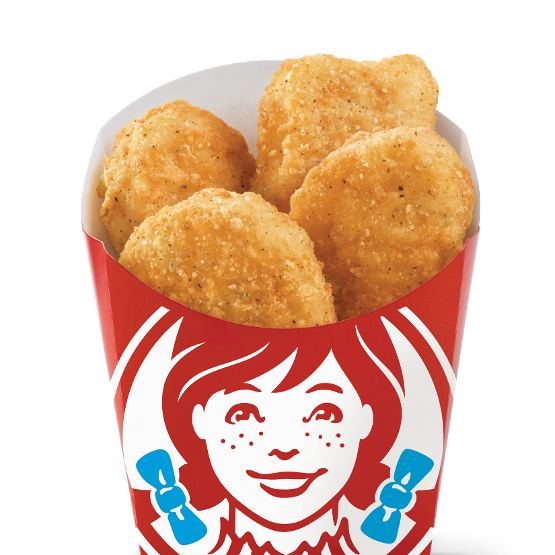 Nuggs