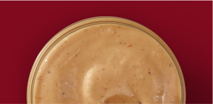 NEW Wendy’s® Signature