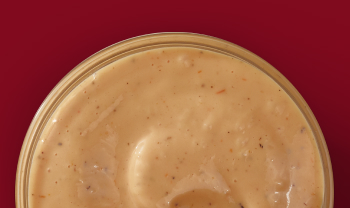 NEW Wendy’s® Signature