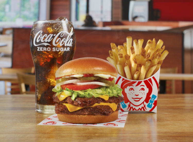 Better beef, better burgz