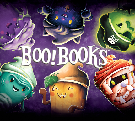 Thanks For Creeping It Real