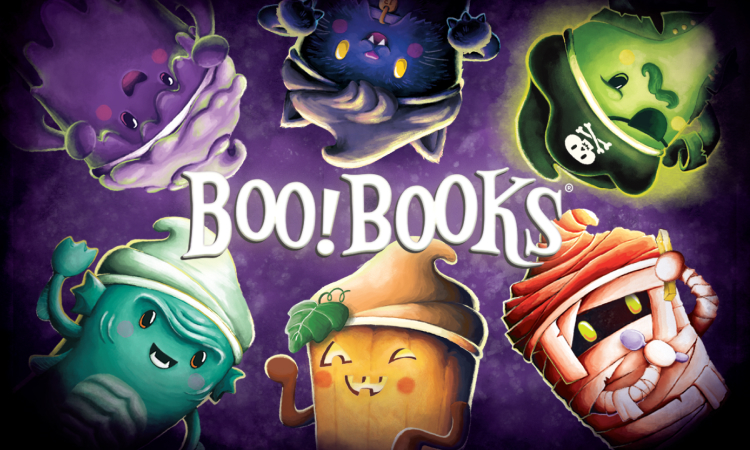 Thanks For Creeping It Real