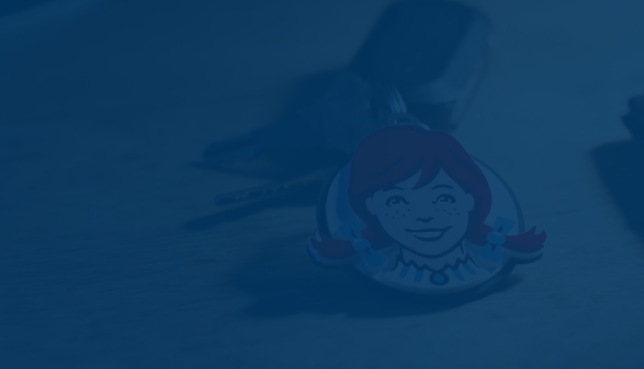 Testimonials Background