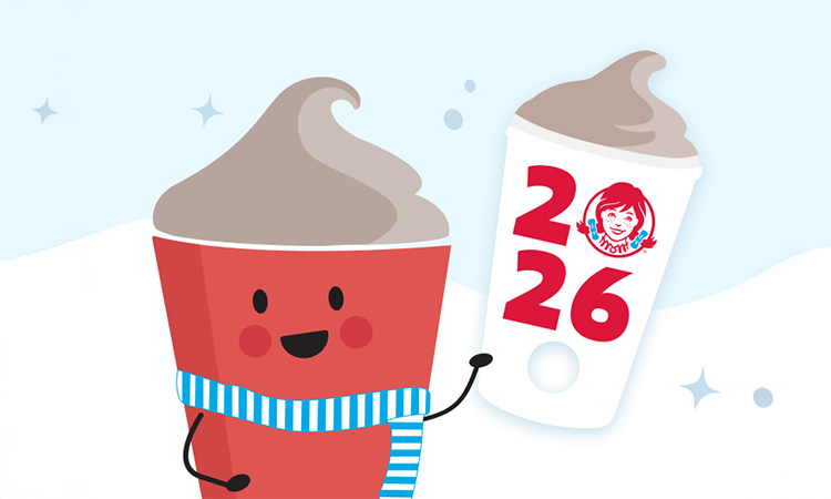 Frosty Key Tags Intro Image