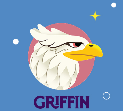Griffin