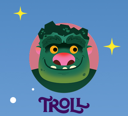Troll