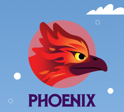 Phoenix