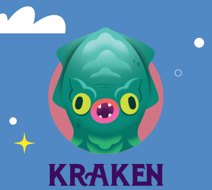 Kraken