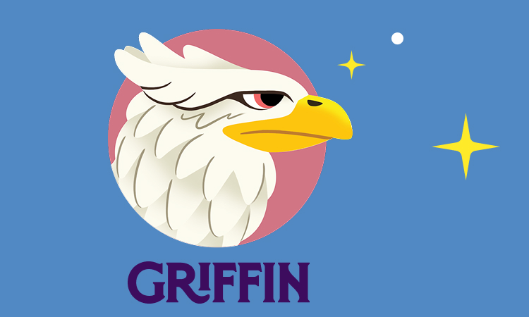 Griffin