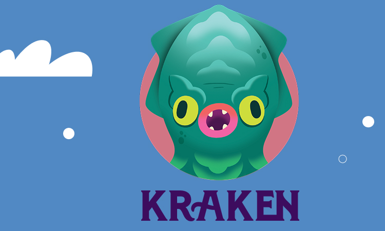 Kraken