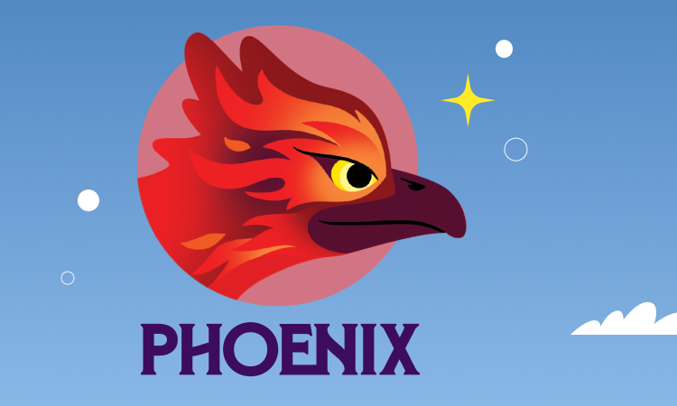 Phoenix