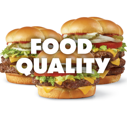 Made Fresh For You, Everytime