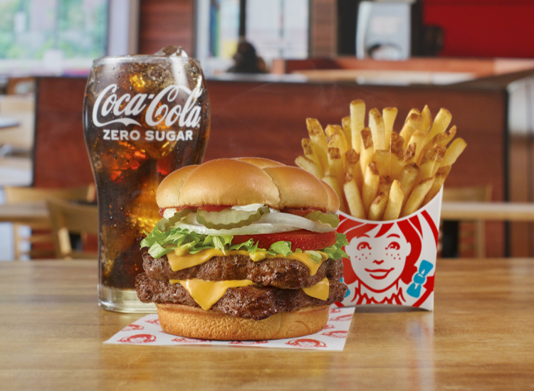 Better beef, better burgz