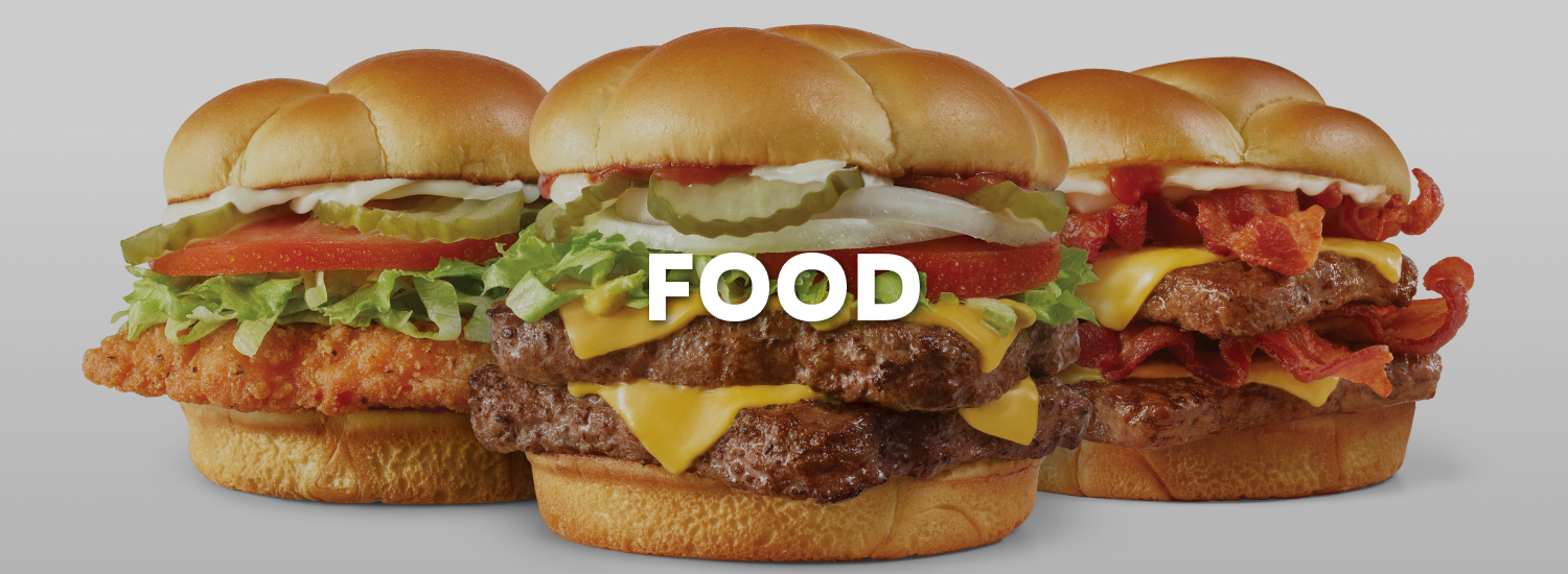 Food Safety &amp; QA