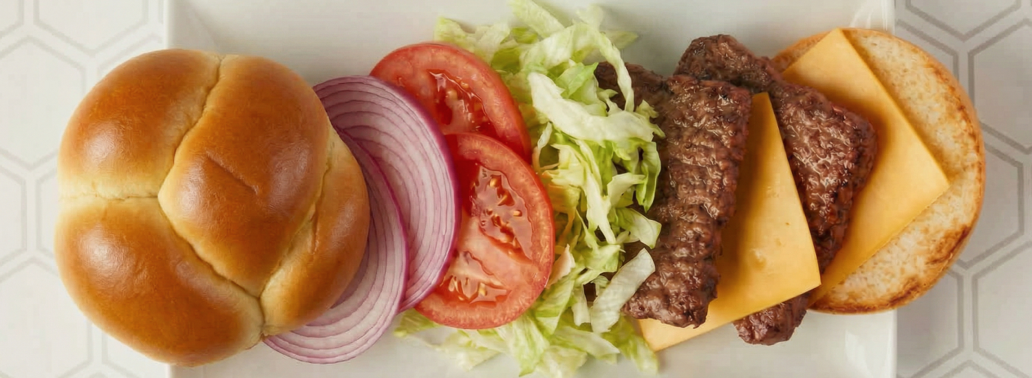 WE'RE WENDY'S KIND OF PEOPLE desktop