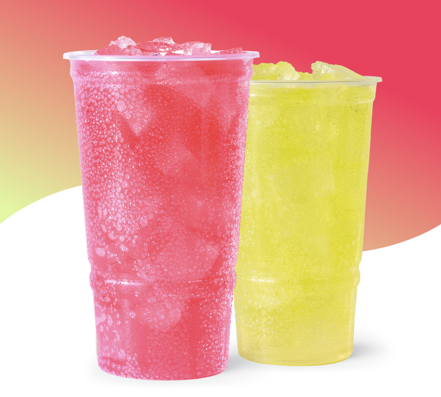 New Watermelon Energy