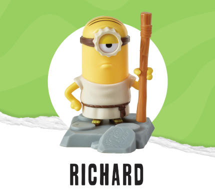 Richard
