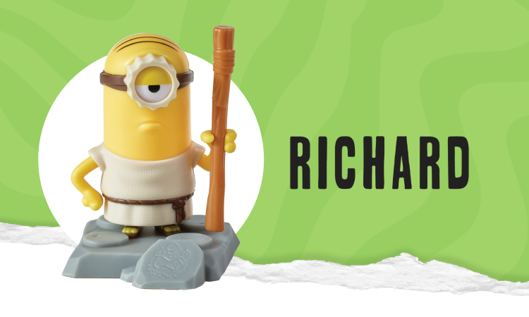 Richard