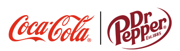 Coca-Cola & Dr. Pepper Lock-Up