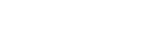 Wendy's DTFA Logo