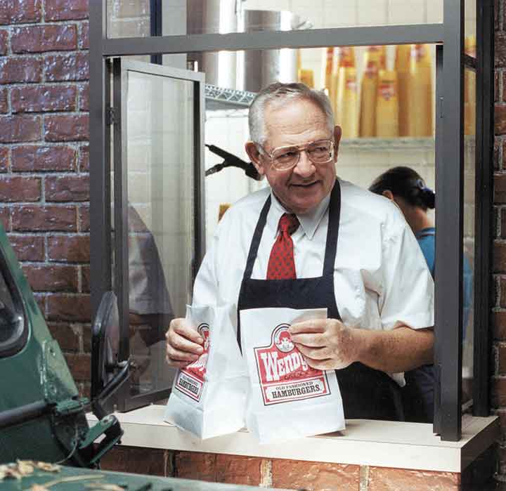 drive thru testing near me drive thru testing near me