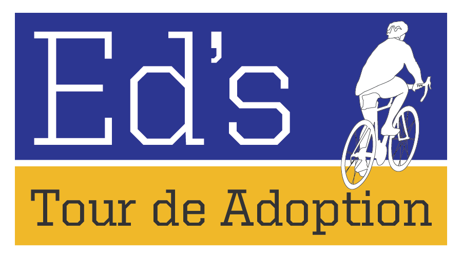 eds-tour-de-adoption