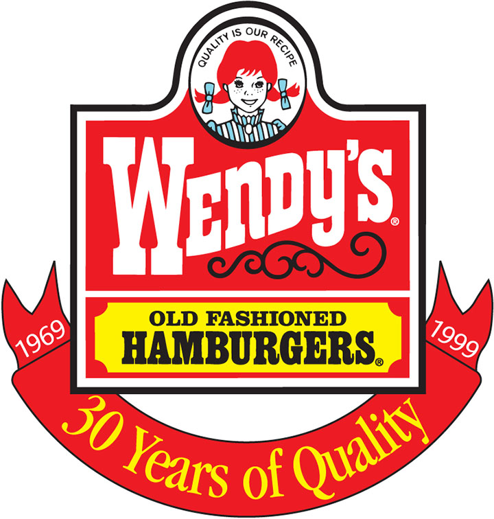 the wendy s story wendy s