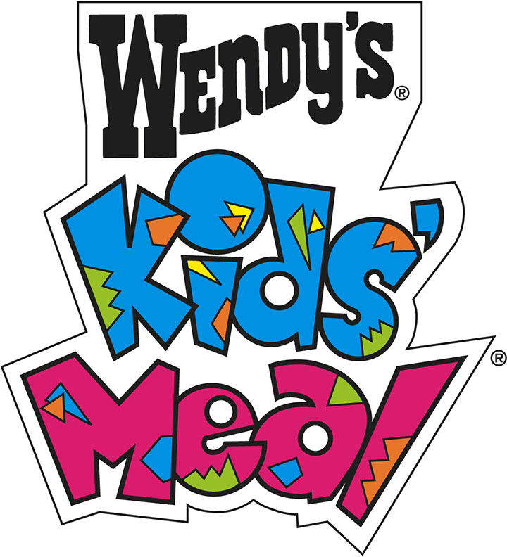 the wendy s story