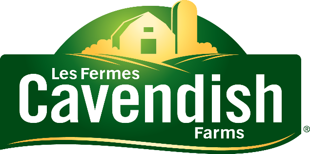 A green and white logo</p>
<p>AI-generated content may be incorrect., Picture