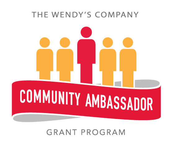 Community Ambassador Grant Program