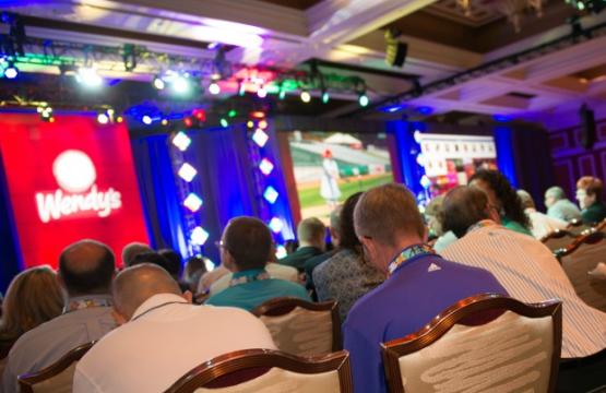 2016 Franchise Convention