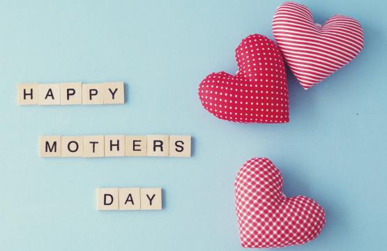 Mother's Day