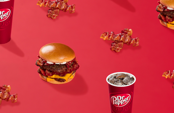 National Bacon Day