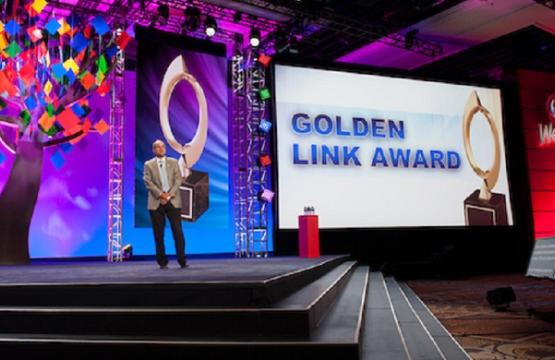 Golden Link Awards
