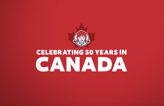 50 Years CAN
