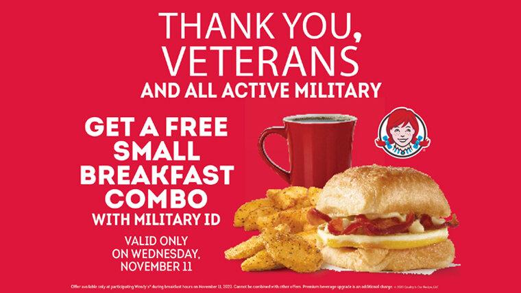 Veterans day run jacksonville