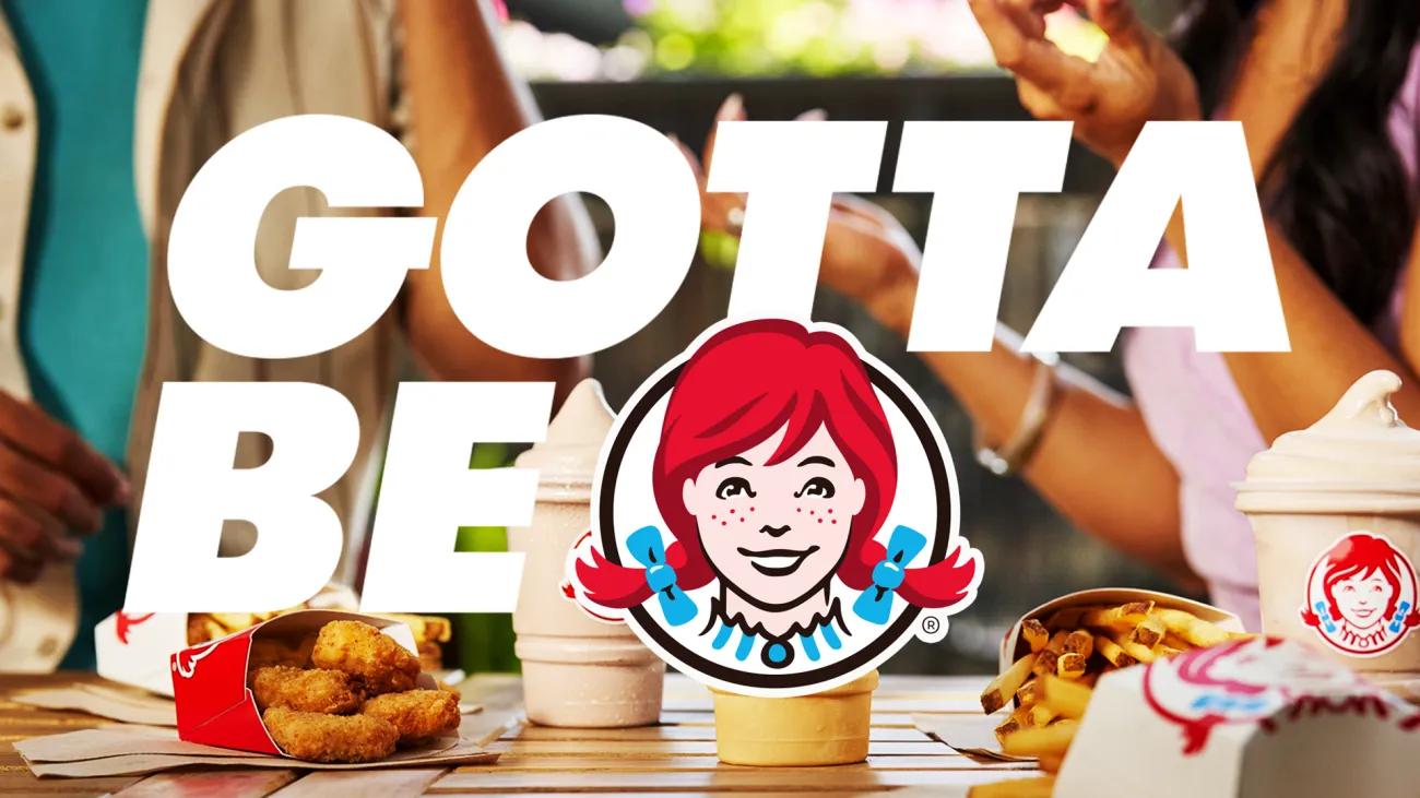 Wendy's 2025 Investor Day Recap