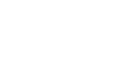 DTFA logo ENCA